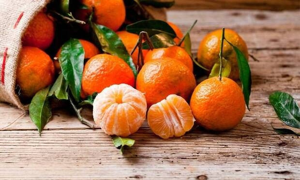 Doğal kanser önleyici 10 besin