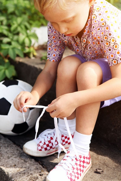 İnternette uzuneşek oynayan nesil