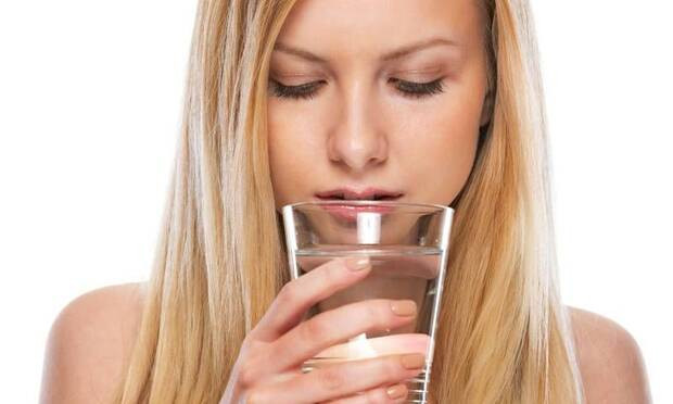 Su tüketiminizi engelleyen 5 şey