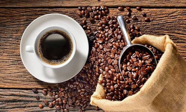 Domatesi buzdolabında saklamayın