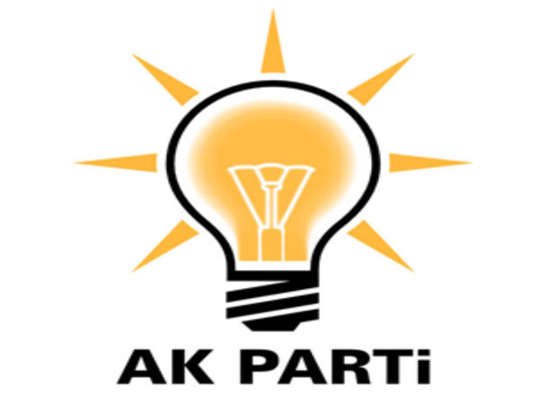 2014 Yerel Seçimleri Kadın Başkan Adayları