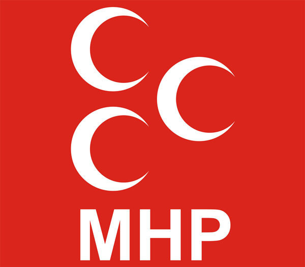 2014 Yerel Seçimleri Kadın Başkan Adayları