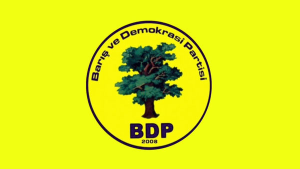 2014 Yerel Seçimleri Kadın Başkan Adayları