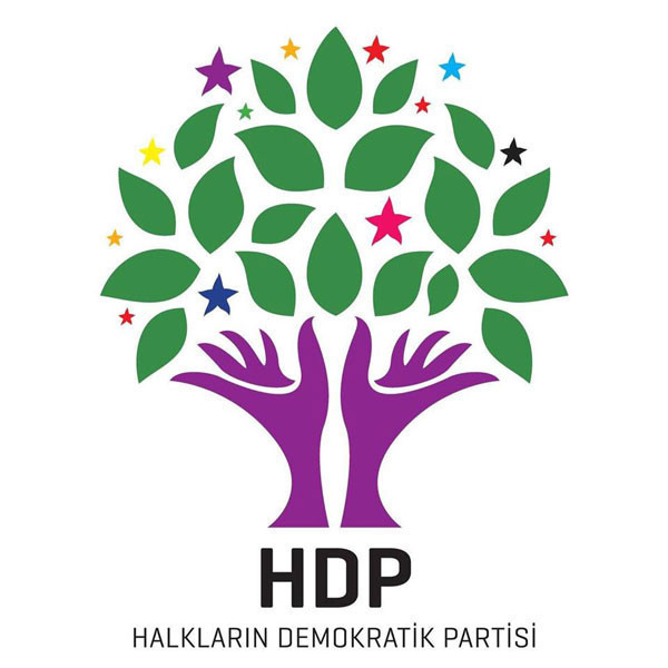 2014 Yerel Seçimleri Kadın Başkan Adayları