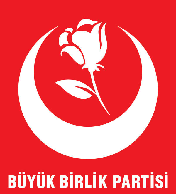2014 Yerel Seçimleri Kadın Başkan Adayları