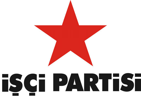 2014 Yerel Seçimleri Kadın Başkan Adayları