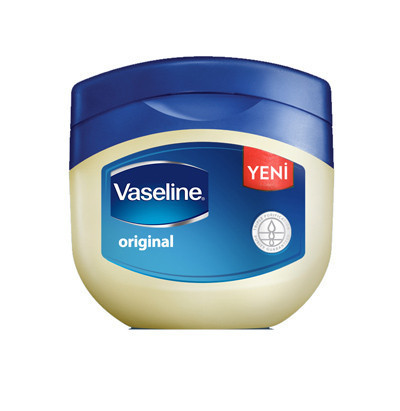 Ciltte yenilenme çağı