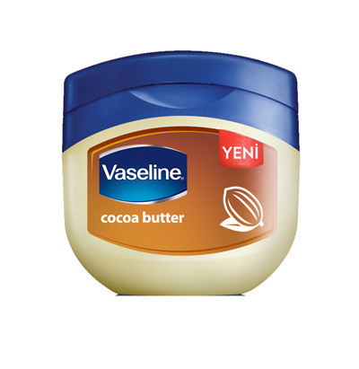 Ciltte yenilenme çağı