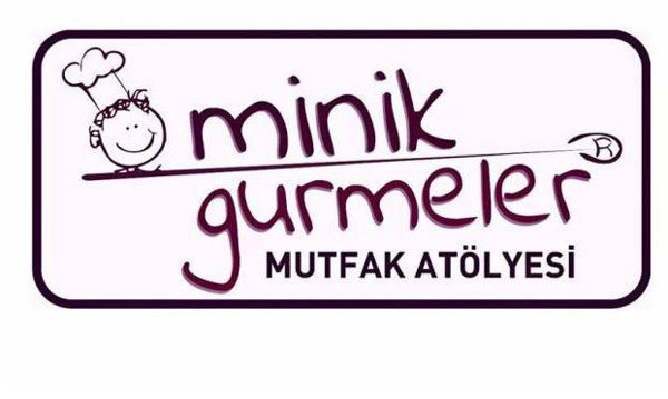 Birbirinden eğlenceli 23 Nisan çocuk etkinlikleri