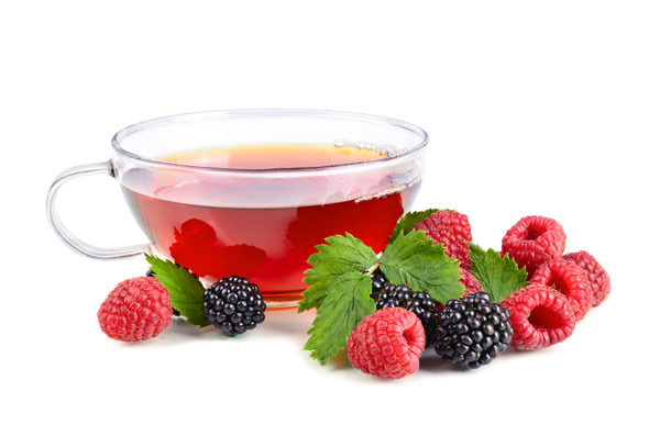 Vücut direncinizi artıracak 6 bitki çayı