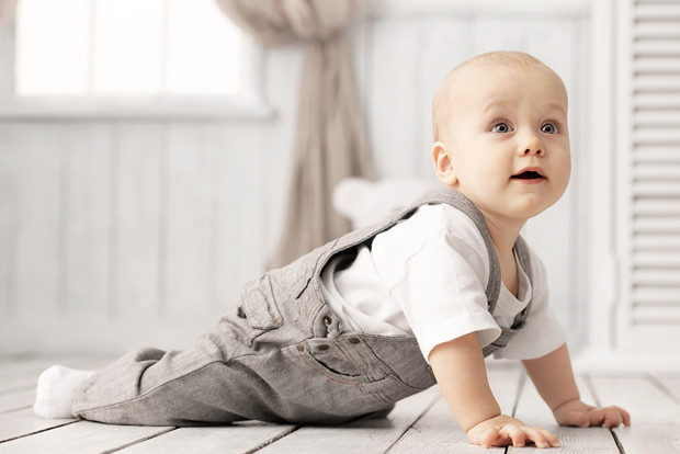 Özerklik dönemini sağlıklı yönetmenin 6 yolu