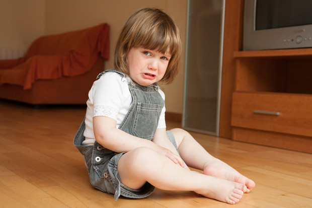 Özerklik dönemini sağlıklı yönetmenin 6 yolu