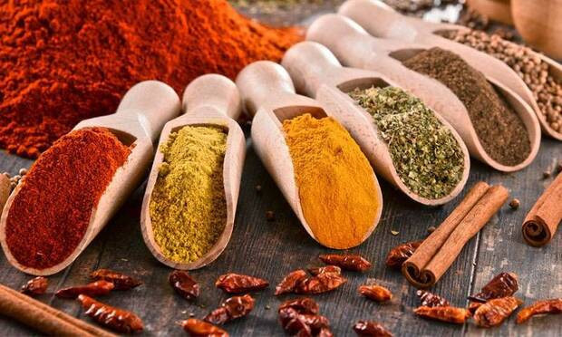 Alkali nedir Alkali diyet nasıl yapılır