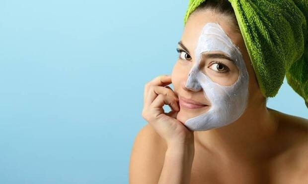 Sivilce izlerinden kurtulmanın 7 yolu