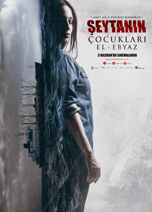 3 Haziran – Haftanın vizyona giren filmleri
