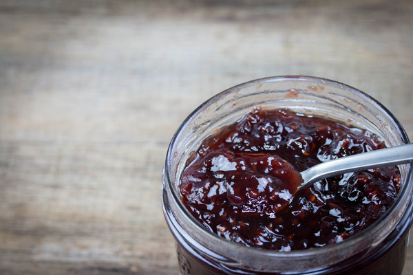 Hazır almak yerine reçelinizi evinizde yapın