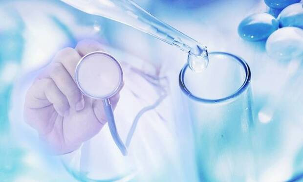 Yashirin kameralar bilan haqiqiy porno Melissa Mendiny issiq