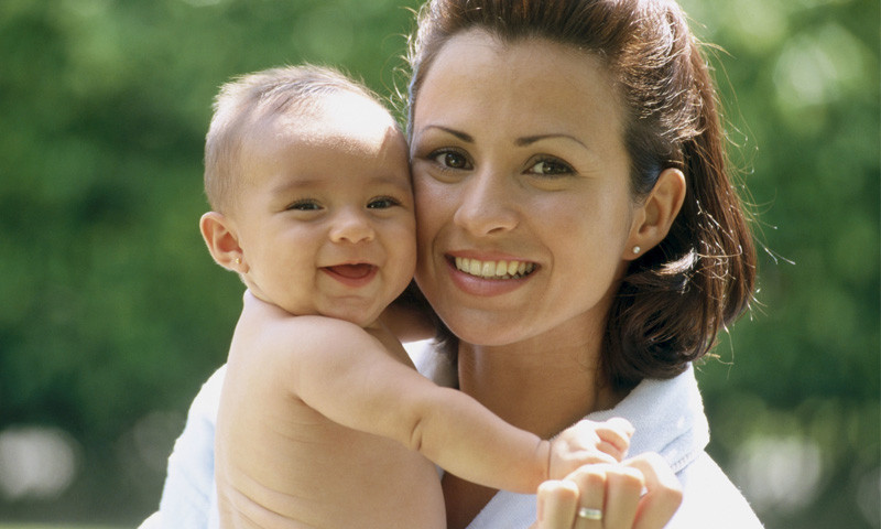 Koruyucu aile olmak istiyorum