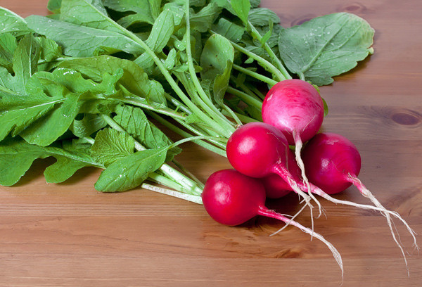 Turpun faydaları nelerdir Turp nasıl tüketilmelidir