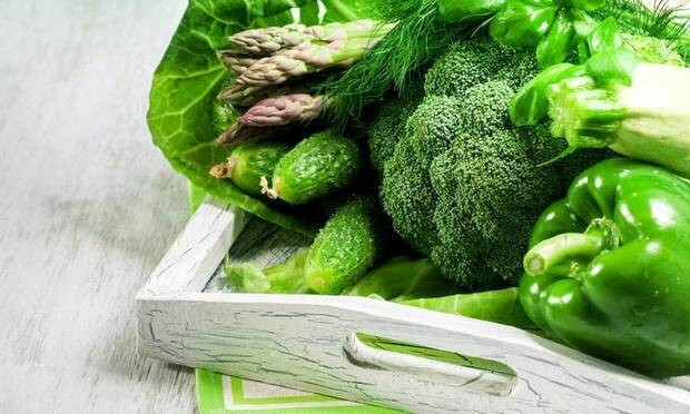 Mutfakta işler bu ipuçlarıyla artık daha kolay