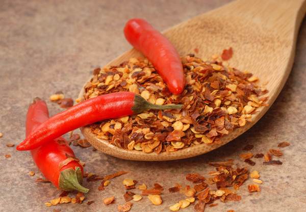 İki haftalık yaza sağlıklı merhaba diyeti