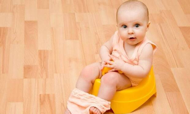 İshal ve kusma nedeni “rota virüsü” olabilir