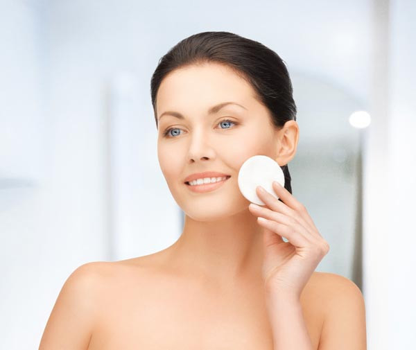 Cilt tipinizi biliyor musunuz