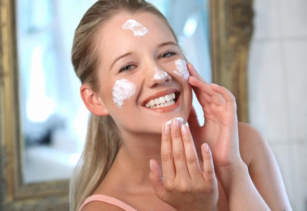 Cilt tipinizi biliyor musunuz