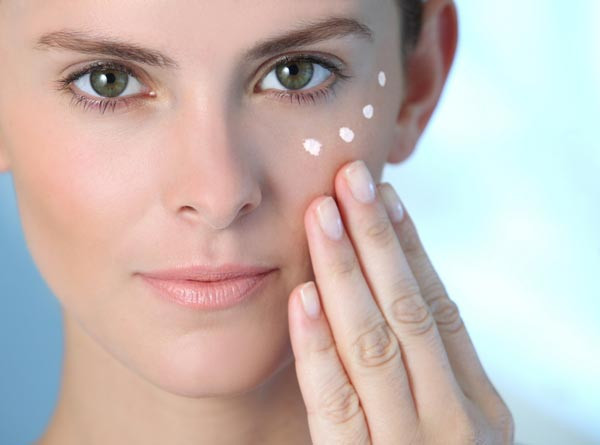 Cilt tipinizi biliyor musunuz