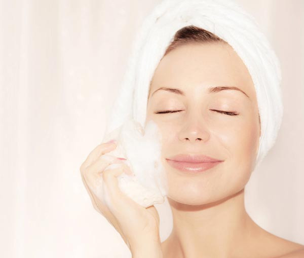 Cilt tipinizi biliyor musunuz