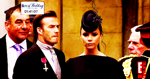 Hollywoodun en meşhur aşıkları