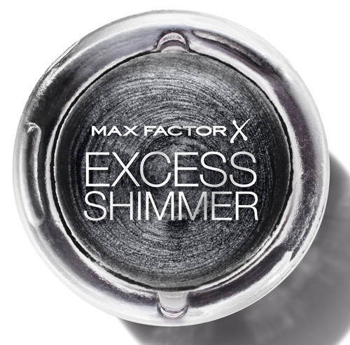 Yılbaşı gecesinde Max Factor ile göz kamaştırın