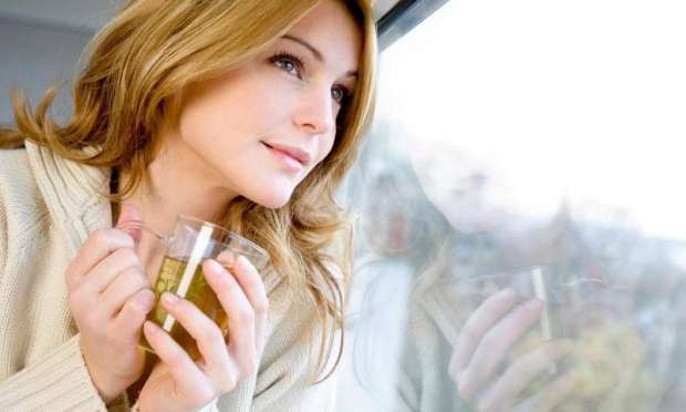 Bitki çaylarını tüketirken bunlara dikkat edin