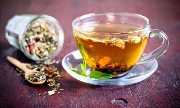 Bitki çaylarını tüketirken bunlara dikkat edin