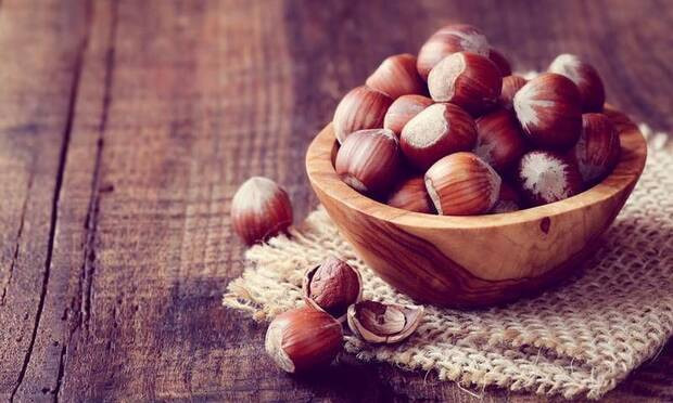 Sağlıklı bir cilt için 12 tüyo