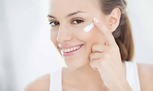 Kil maskesi nasıl uygulanır