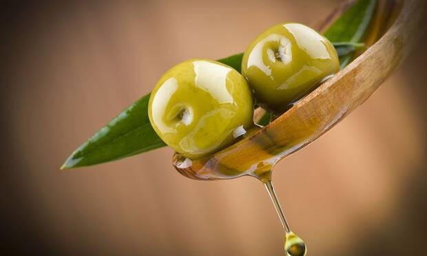 Sağlıklı bir cilt için 12 tüyo