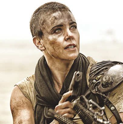 2016 Oscar adayları belli oldu