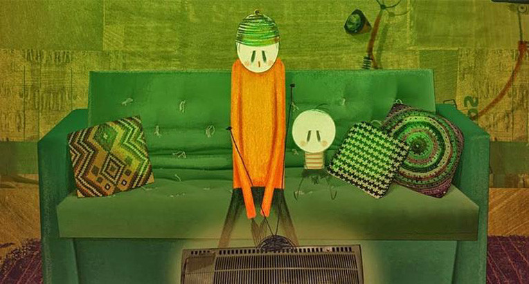 2016 Oscar adayları belli oldu