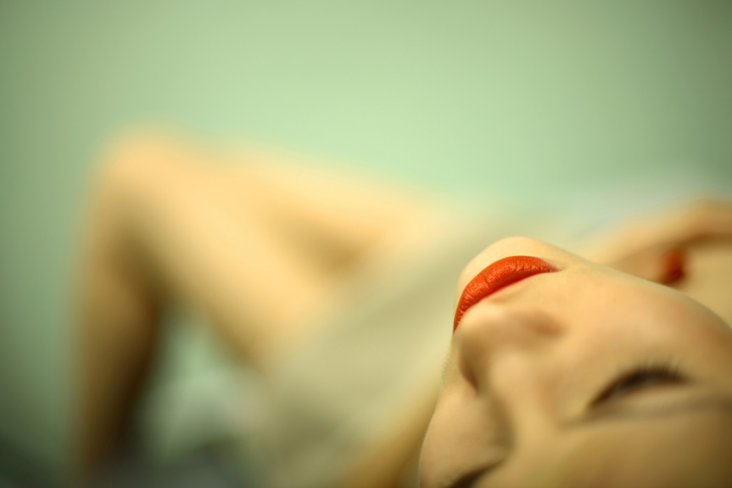 Seksiniz ne kadar doğru