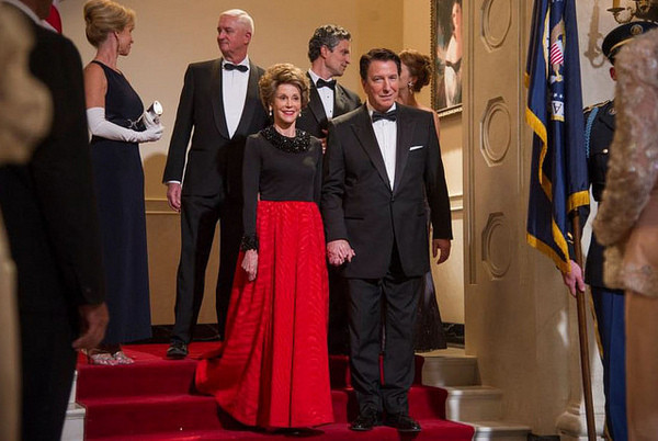 Bu hafta vizyona giren filmler