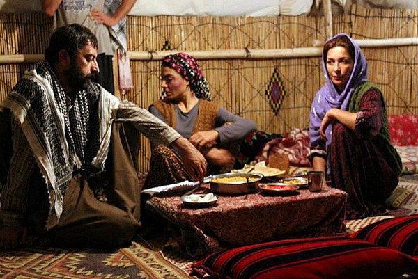 Bu hafta vizyona giren filmler