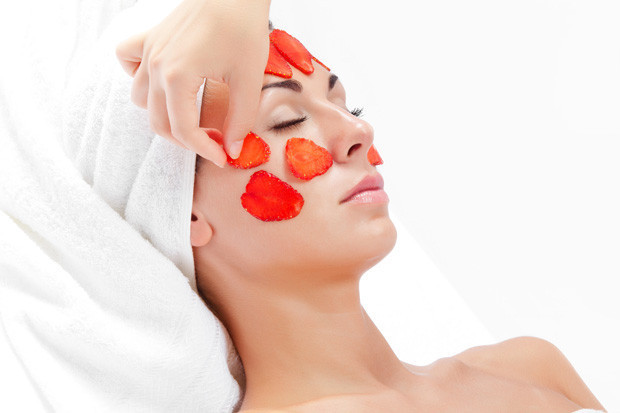 Yaz meyveleri ile yapabileceğiniz cilt maskeleri