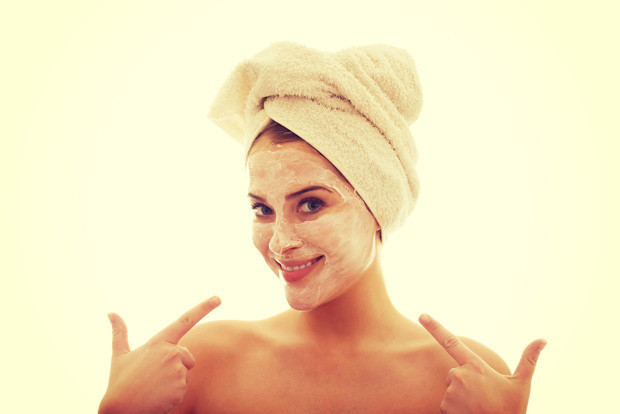 Yaz meyveleri ile yapabileceğiniz cilt maskeleri