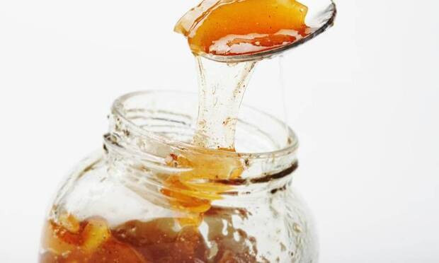 Domatesi buzdolabında saklamayın