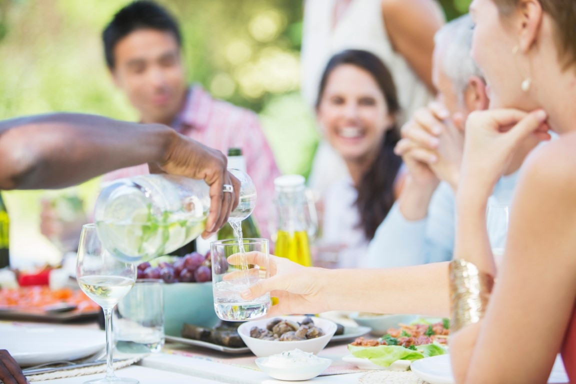 Hamile kalmanın 10 basit yolu