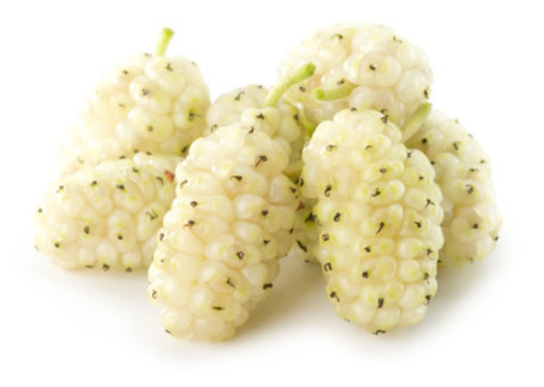 Halsizliğe karşı dut tüketin