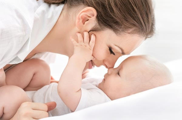 Koruyucu aile olmak ister misiniz