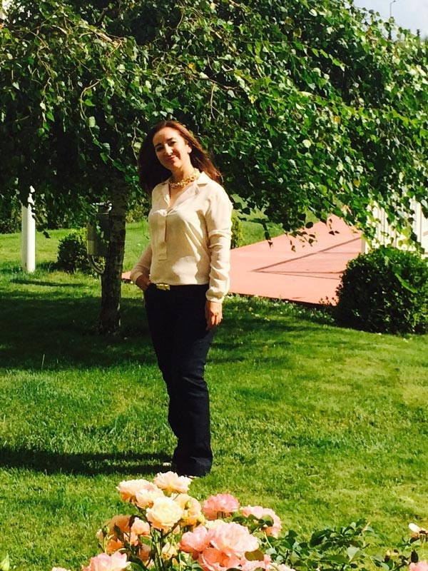 Koruyucu aile olmak ister misiniz