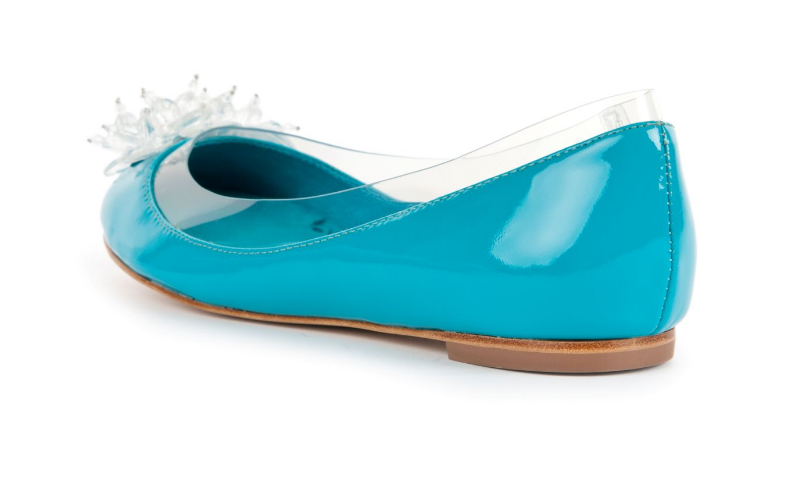 Babetler rahat ama sağlıklı mı